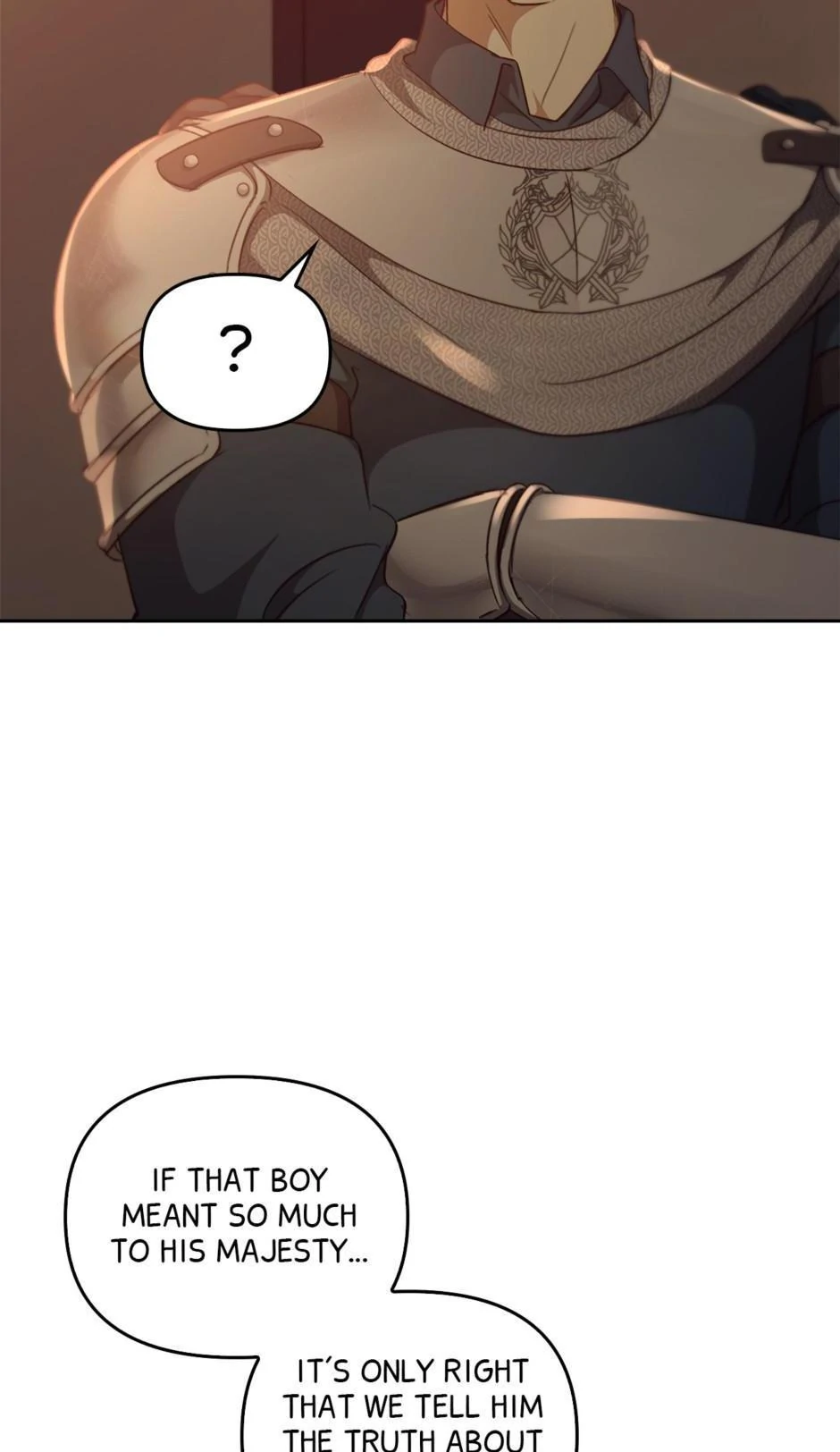 Regas Chapter 76 page 69