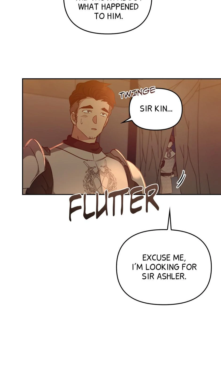 Regas Chapter 76 page 70