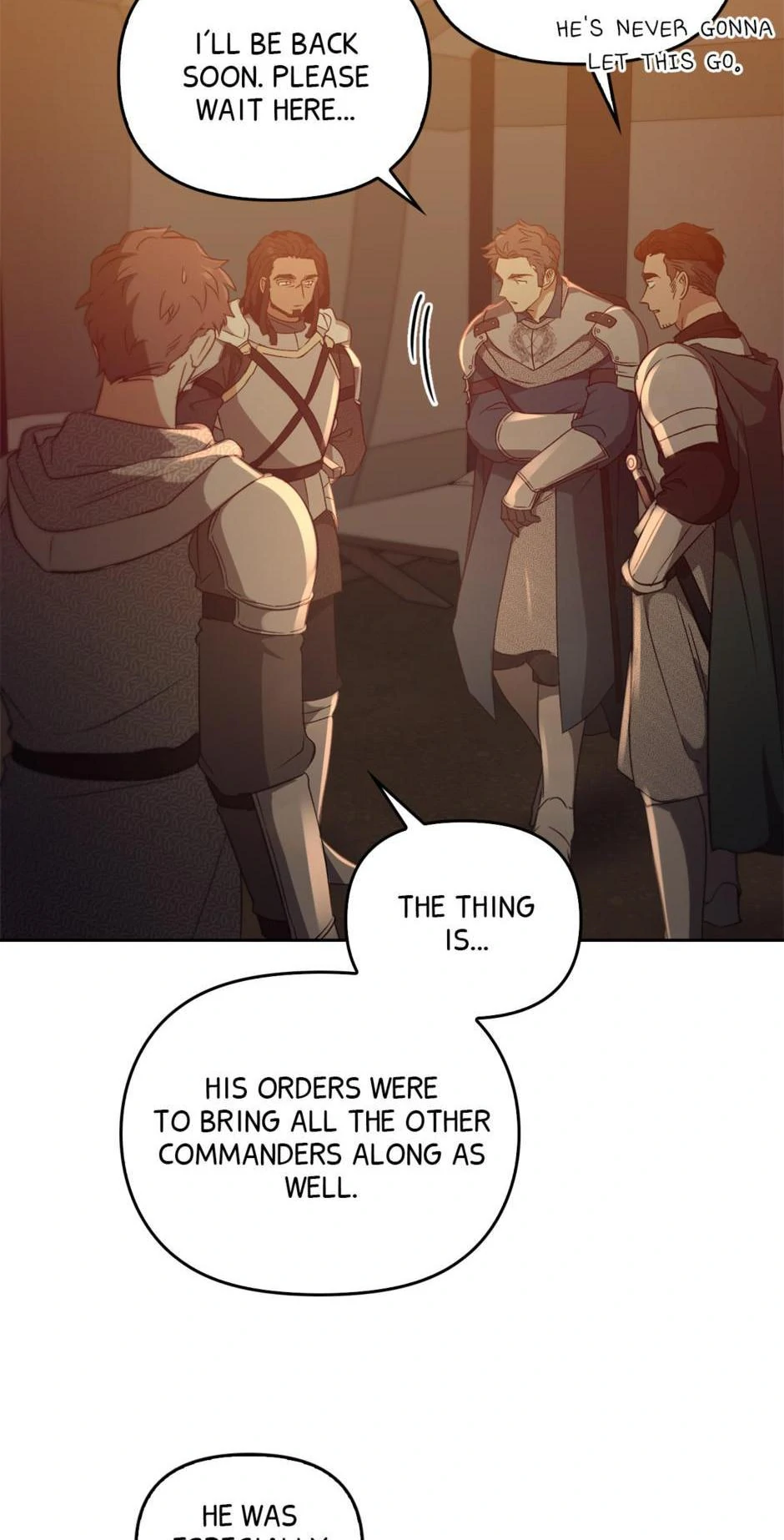 Regas Chapter 76 page 73