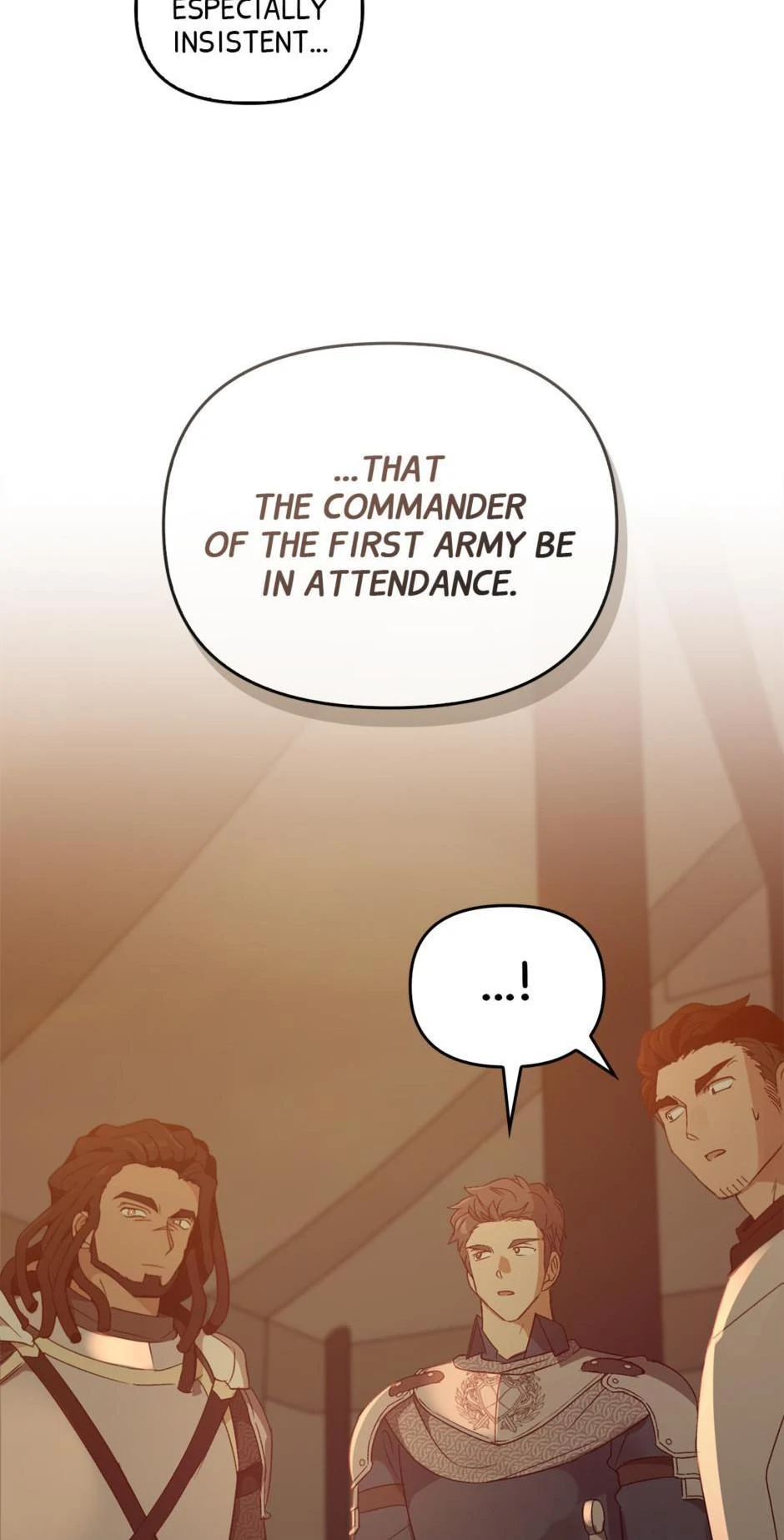 Regas Chapter 76 page 74