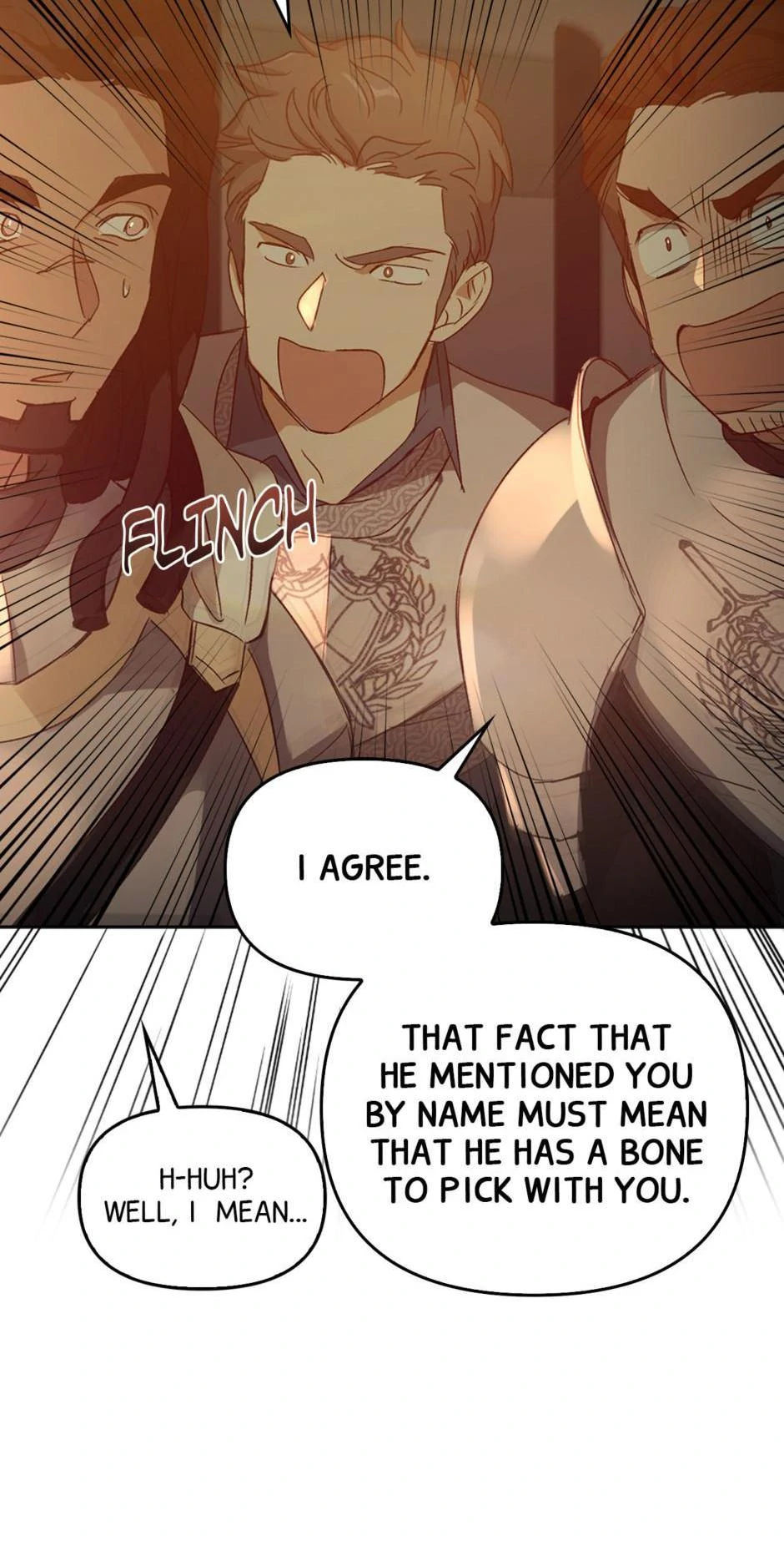 Regas Chapter 76 page 76