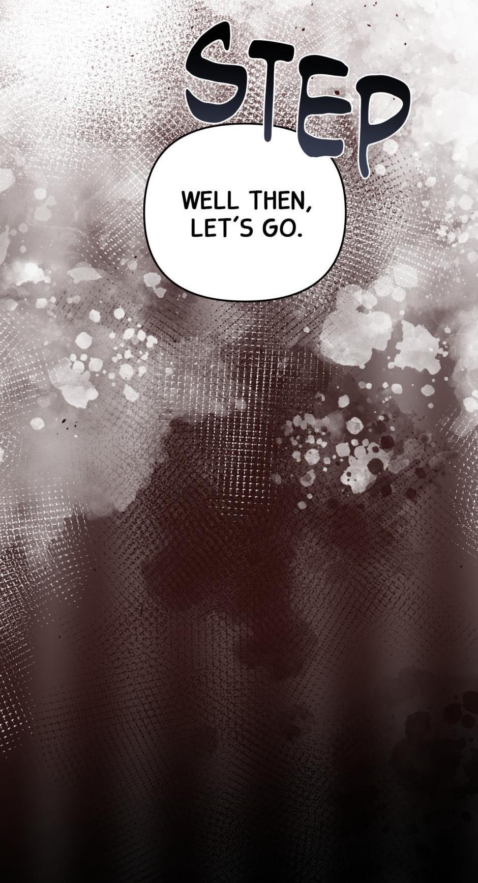 Regas Chapter 76 page 79