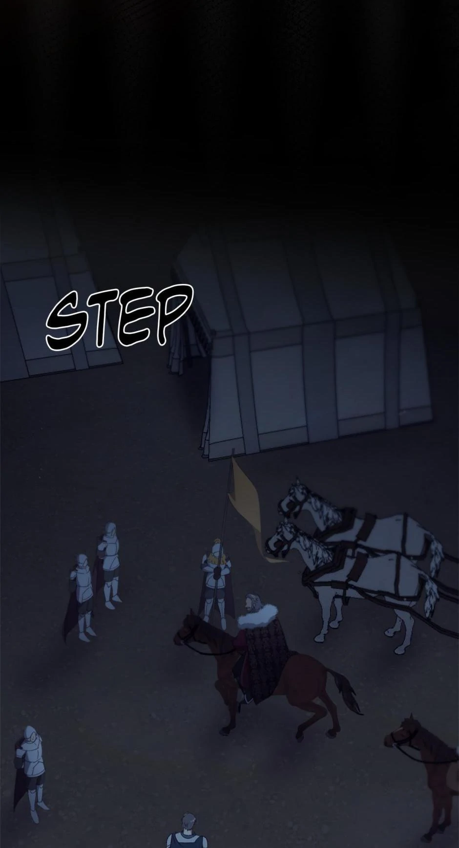 Regas Chapter 76 page 80