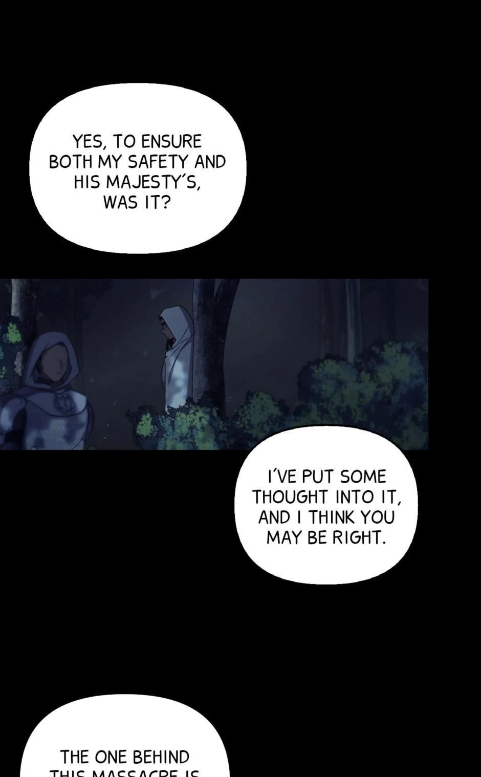 Regas Chapter 76 page 83