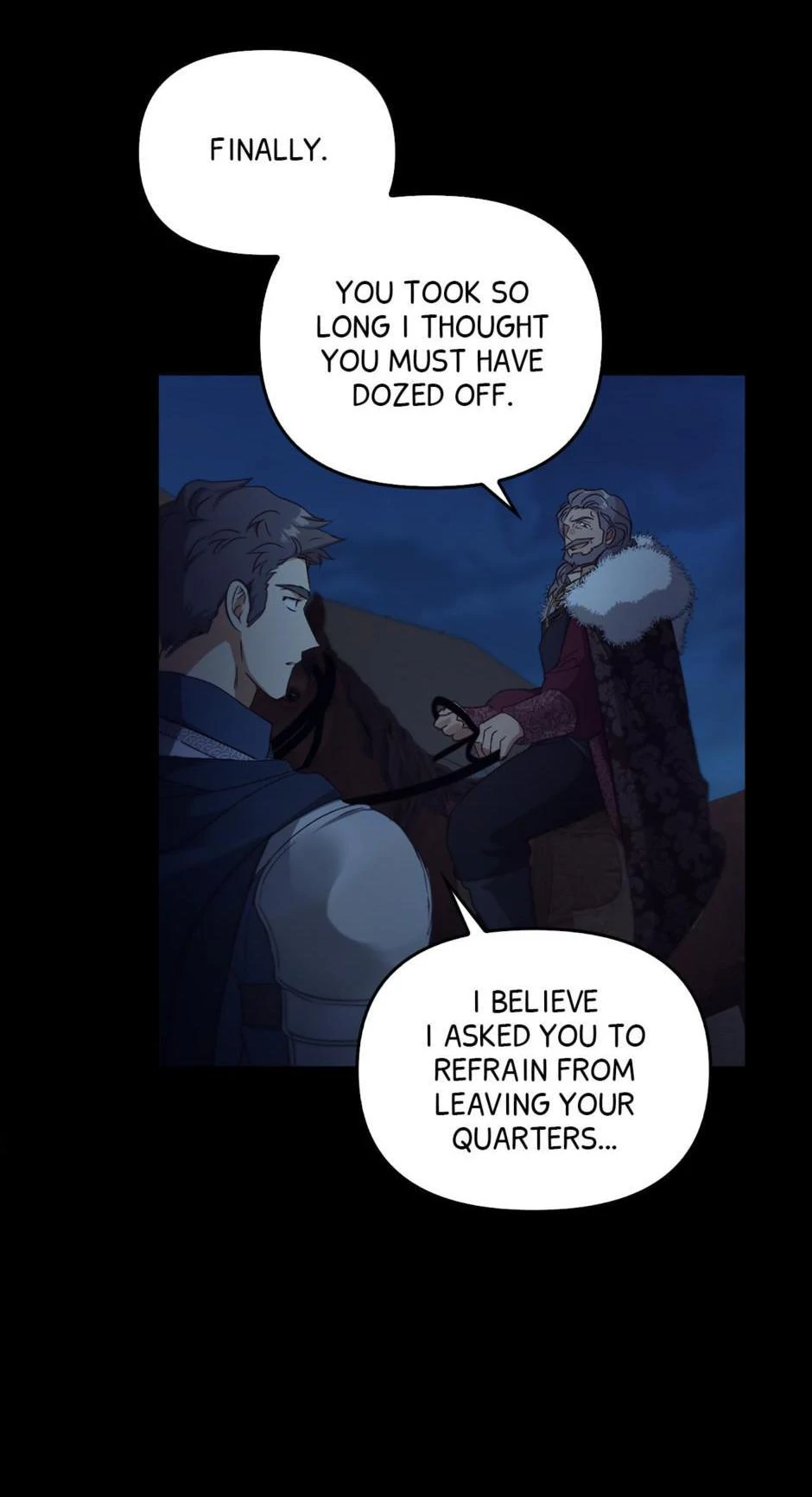 Regas Chapter 76 page 82