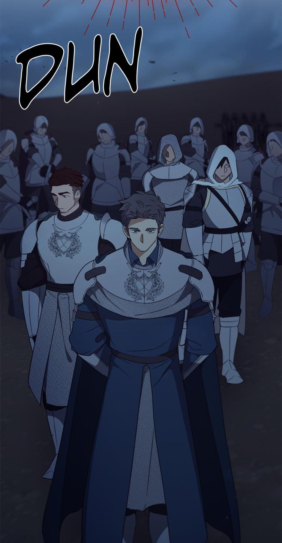 Regas Chapter 76 page 89