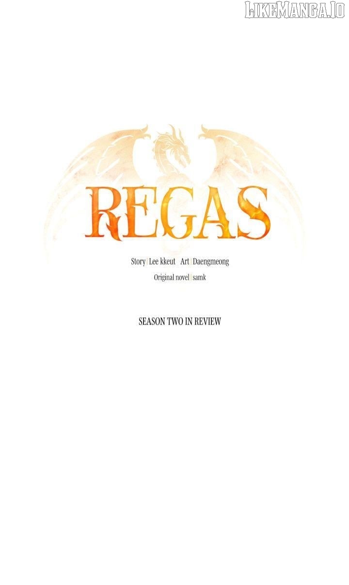 Regas Chapter 77.5 page 2