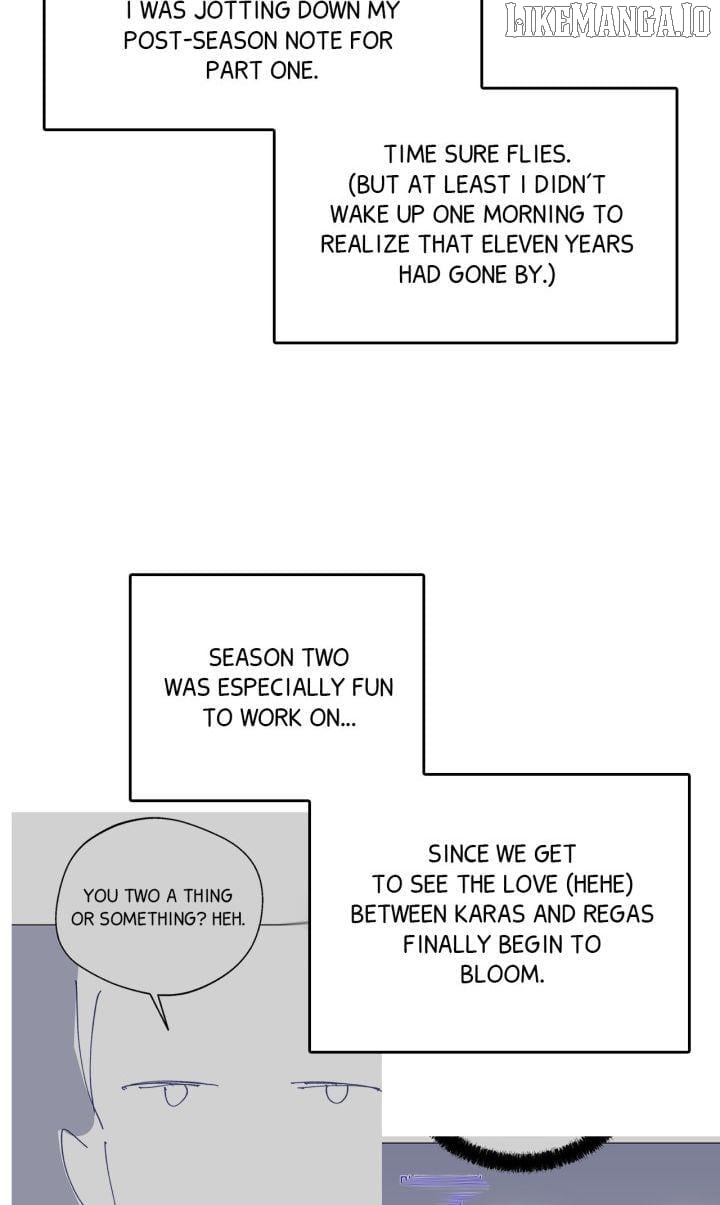 Regas Chapter 77.5 page 4