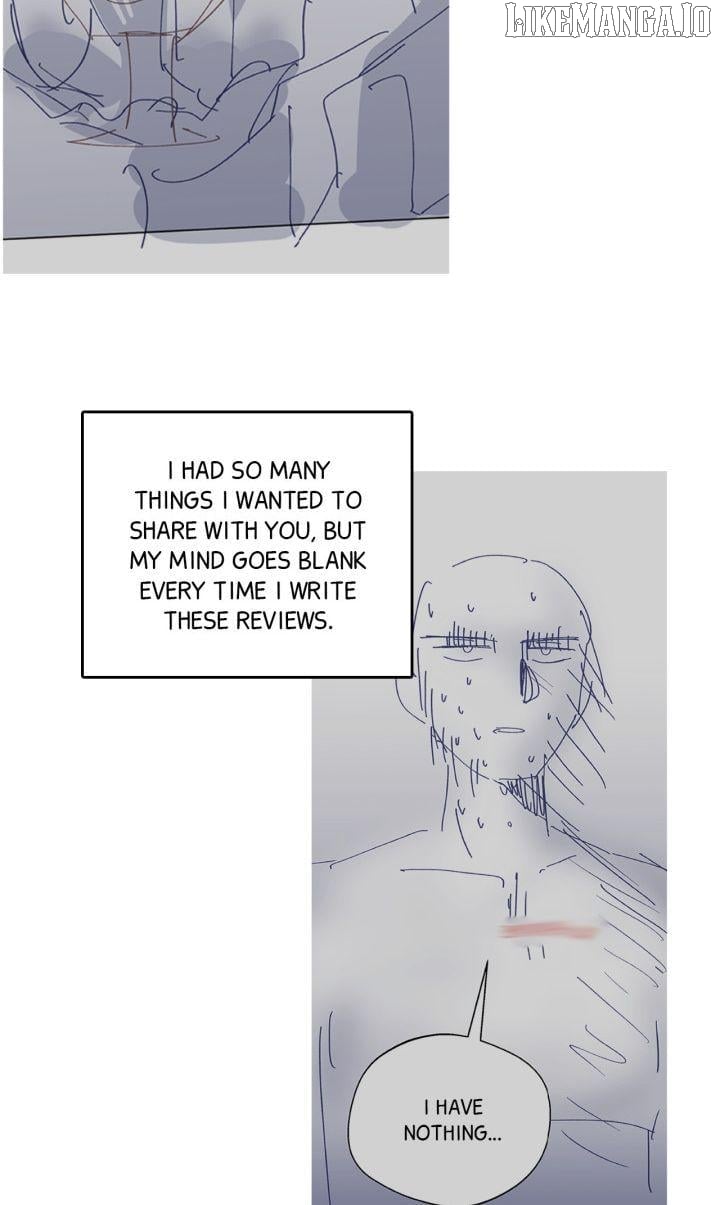 Regas Chapter 77.5 page 8