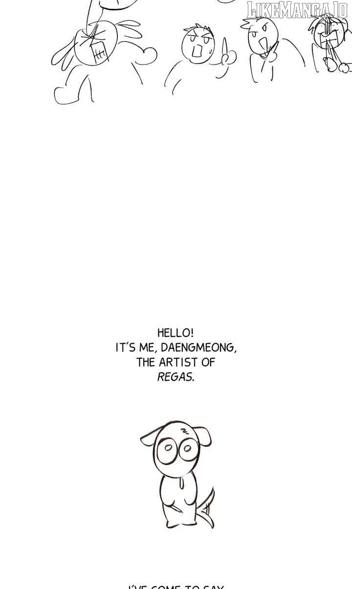 Regas Chapter 77.5 page 10