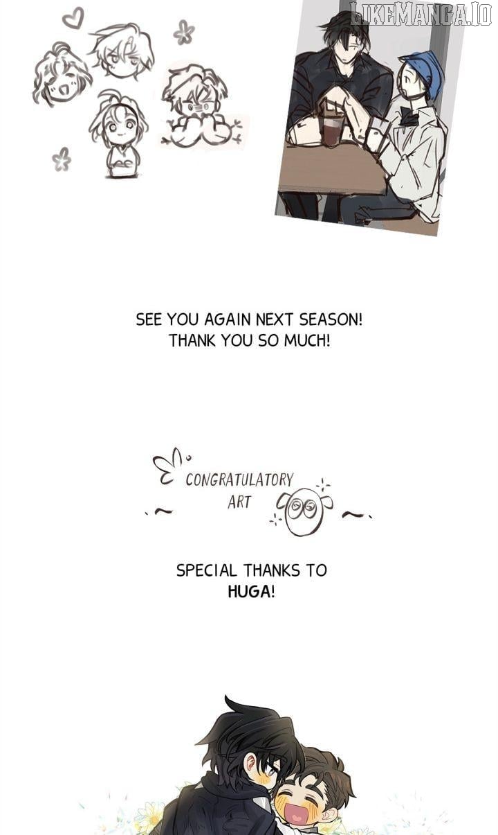 Regas Chapter 77.5 page 19