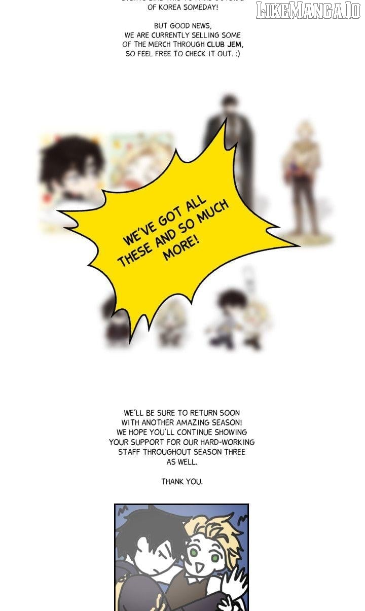 Regas Chapter 77.5 page 22