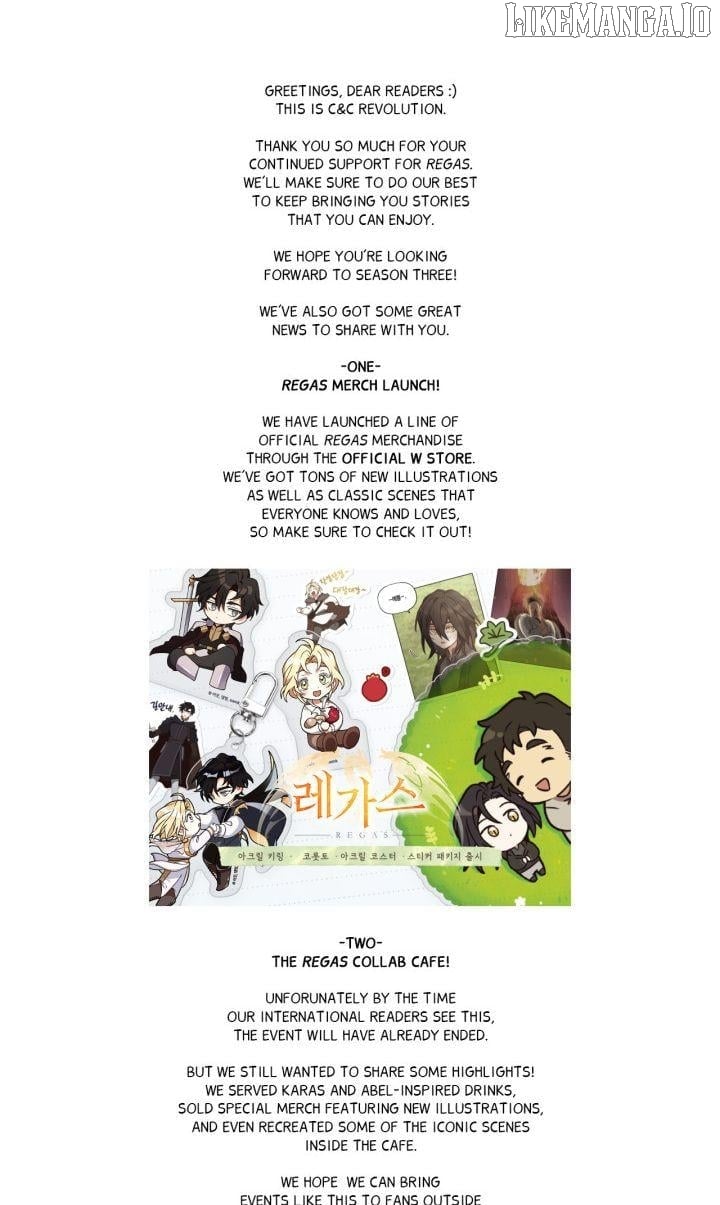 Regas Chapter 77.5 page 21