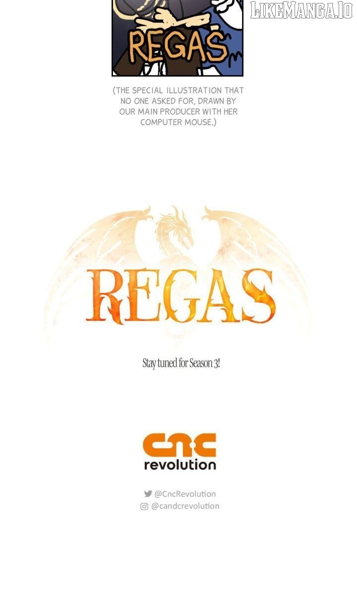 Regas Chapter 77.5 page 23