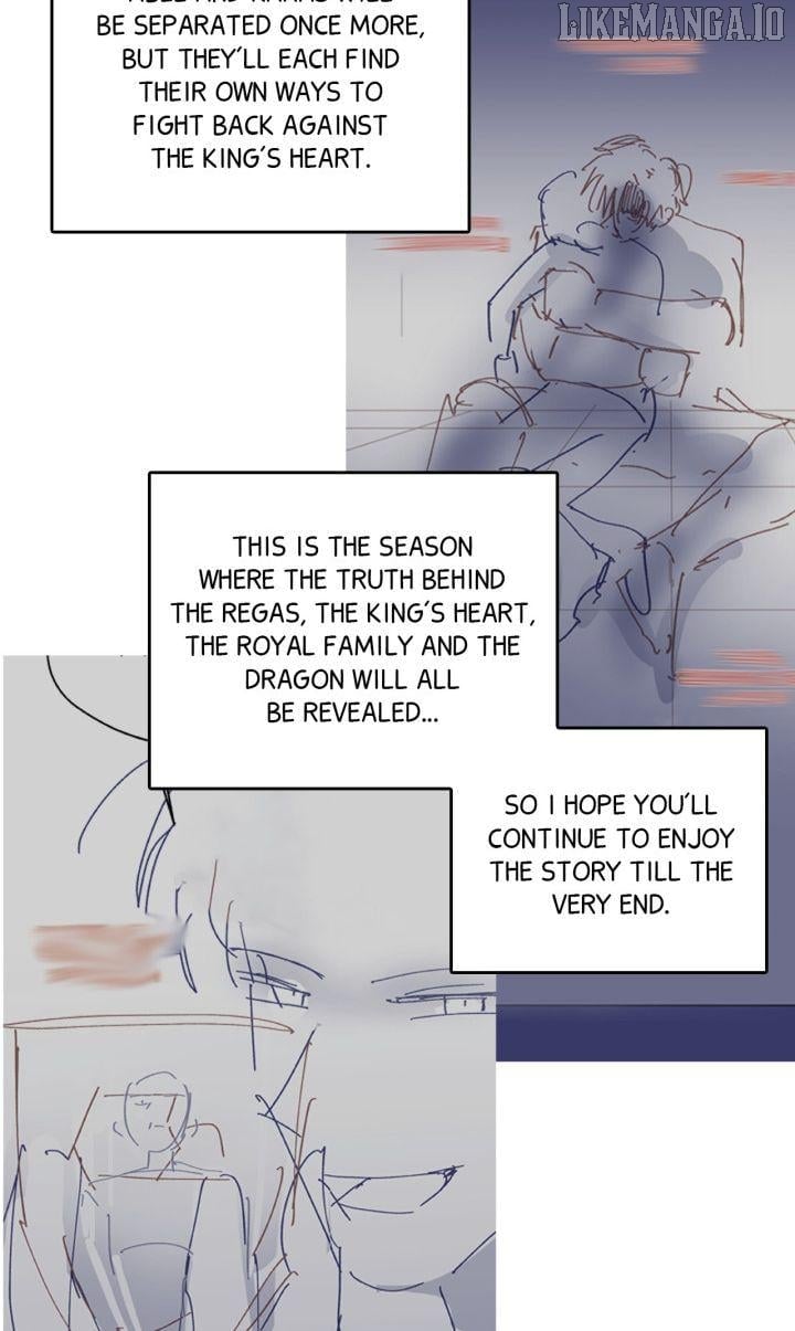 Regas Chapter 77.5 page 7