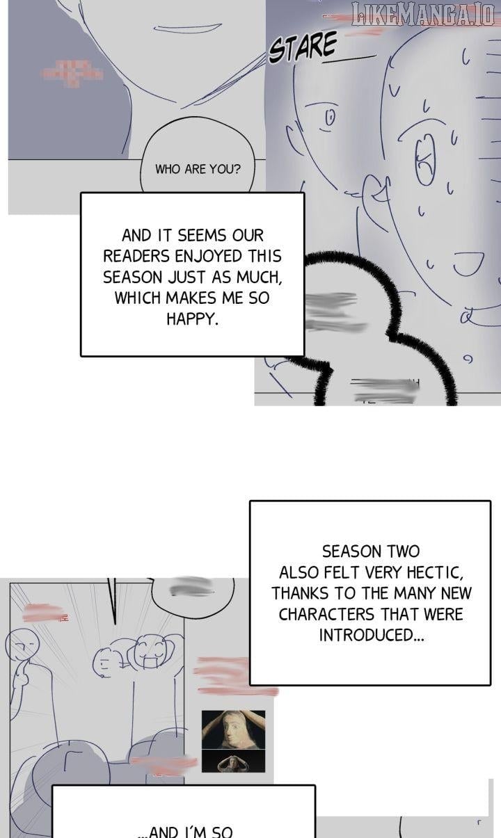 Regas Chapter 77.5 page 5