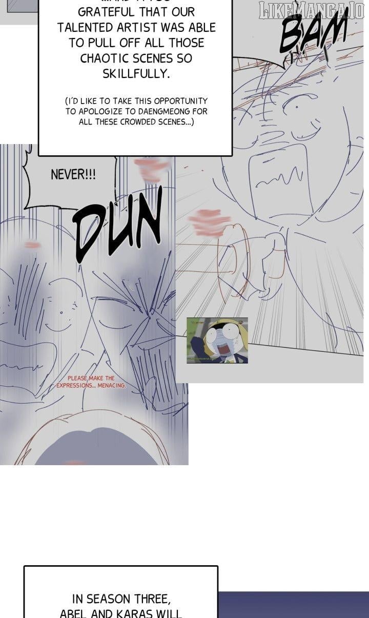 Regas Chapter 77.5 page 6