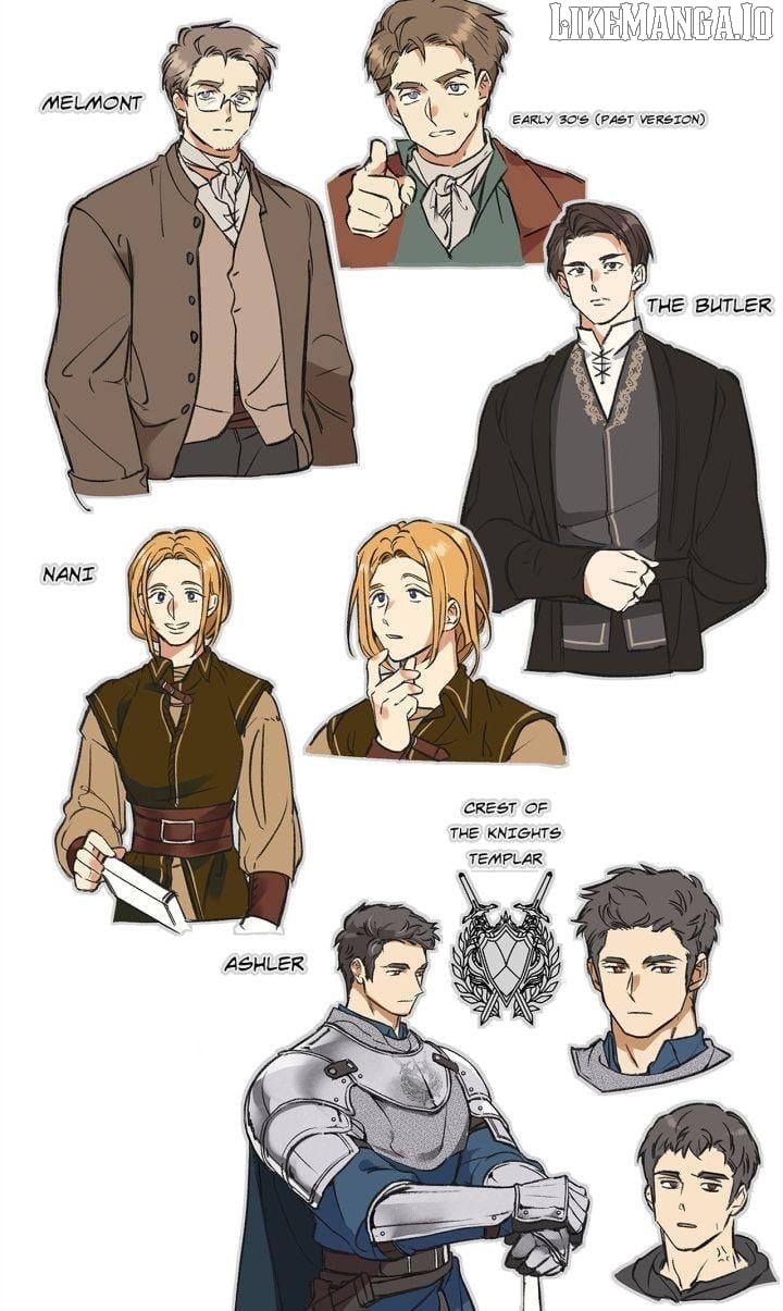 Regas Chapter 77.5 page 15