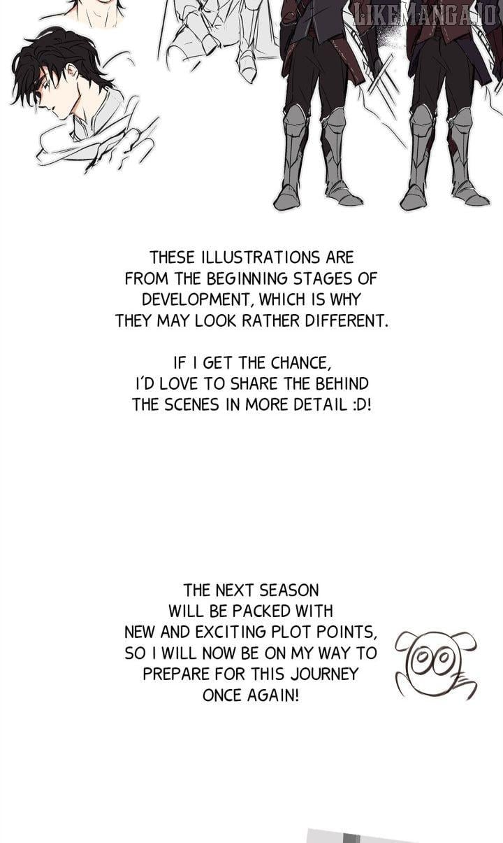 Regas Chapter 77.5 page 18