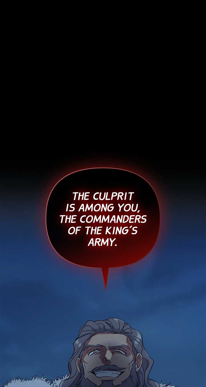 Regas Chapter 77 page 3