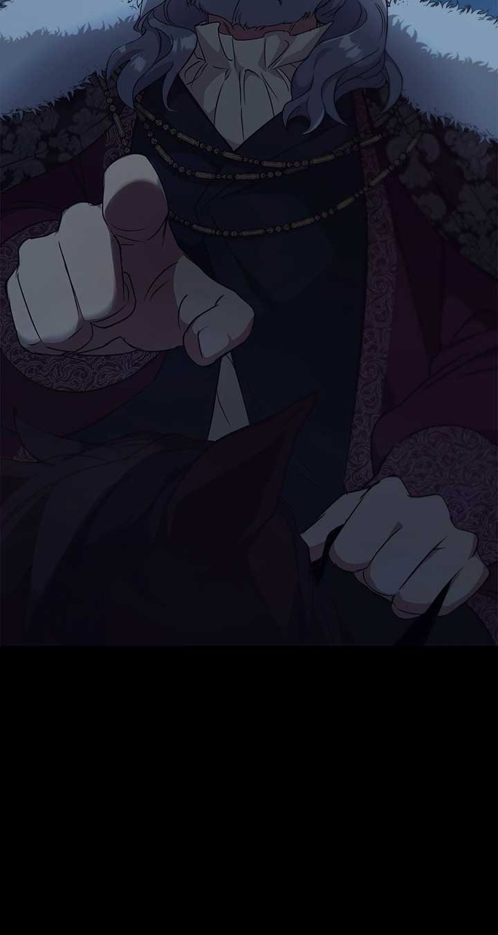 Regas Chapter 77 page 4