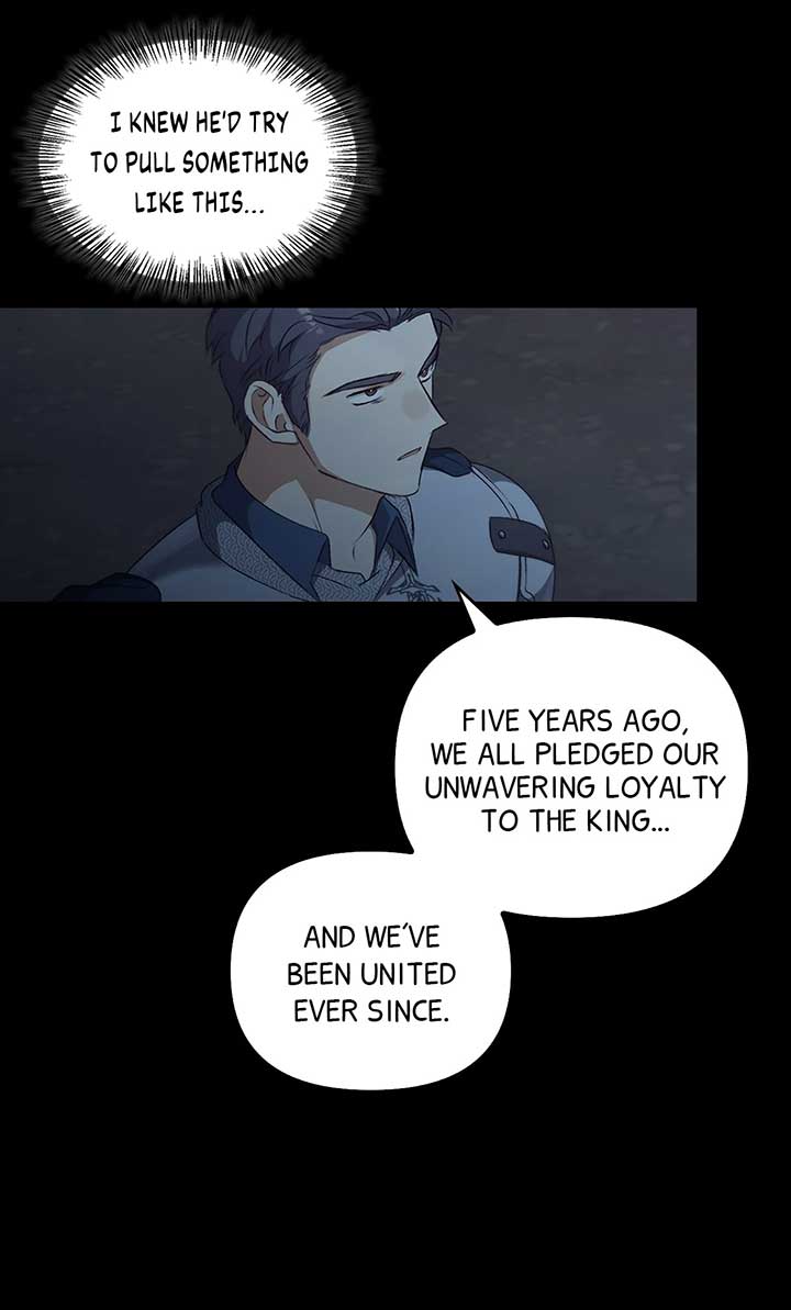 Regas Chapter 77 page 5