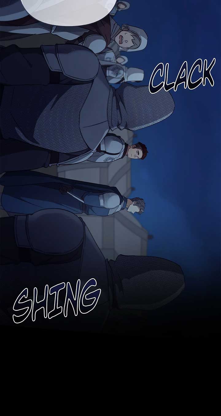 Regas Chapter 77 page 9