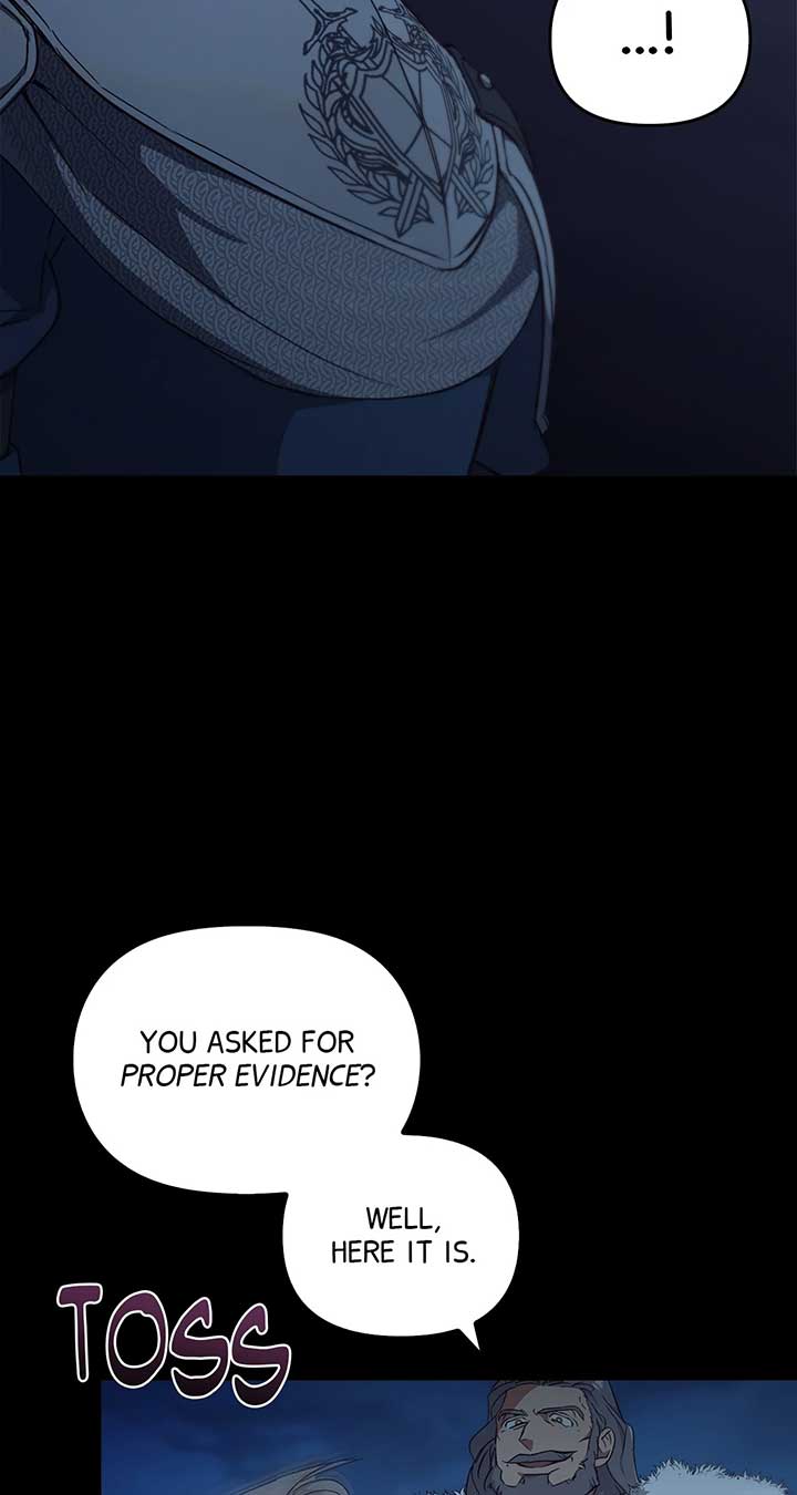 Regas Chapter 77 page 15