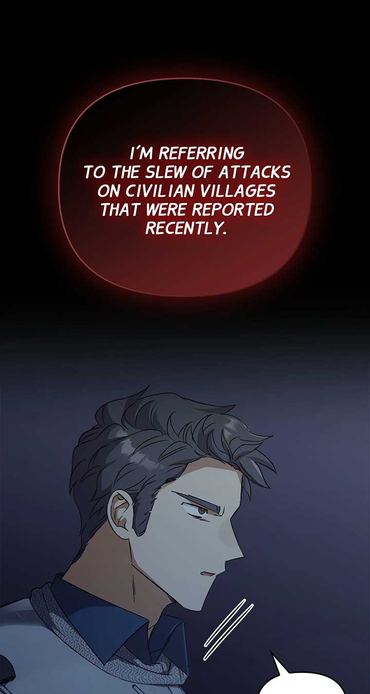 Regas Chapter 77 page 14