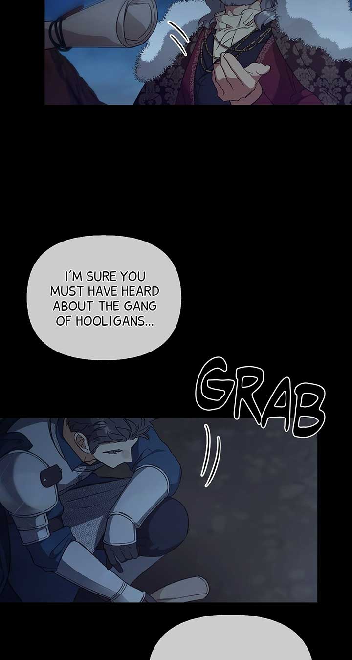 Regas Chapter 77 page 16