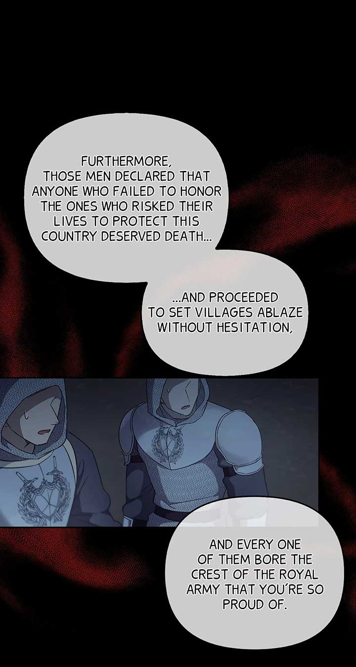 Regas Chapter 77 page 21