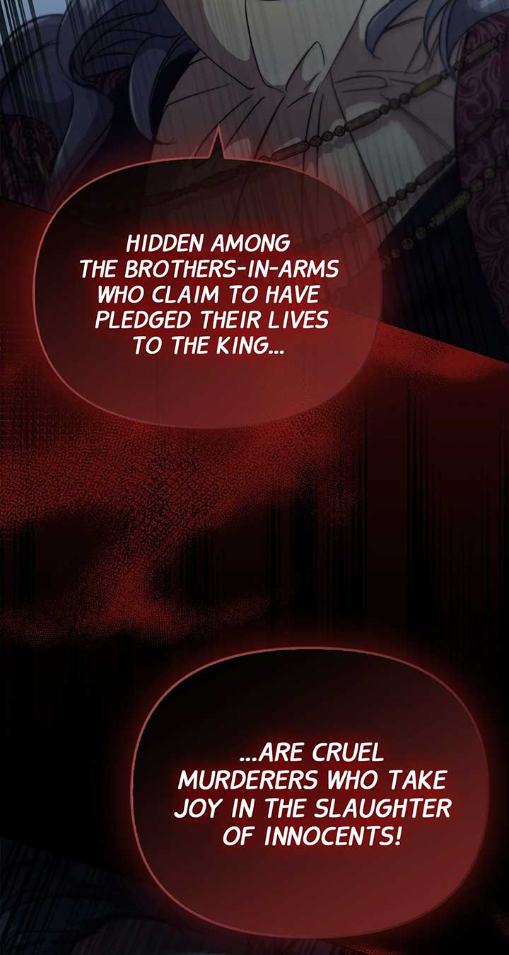 Regas Chapter 77 page 23