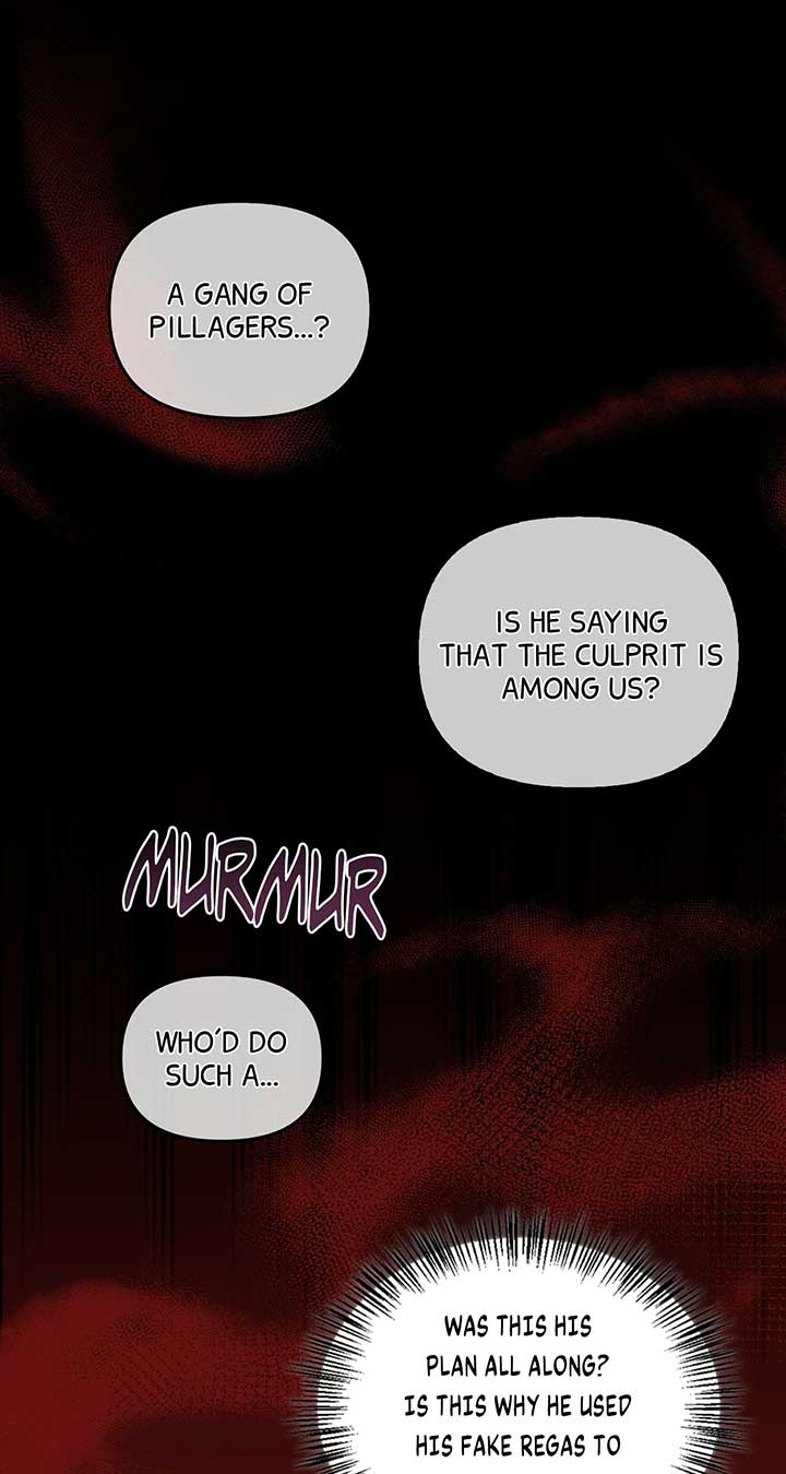 Regas Chapter 77 page 25
