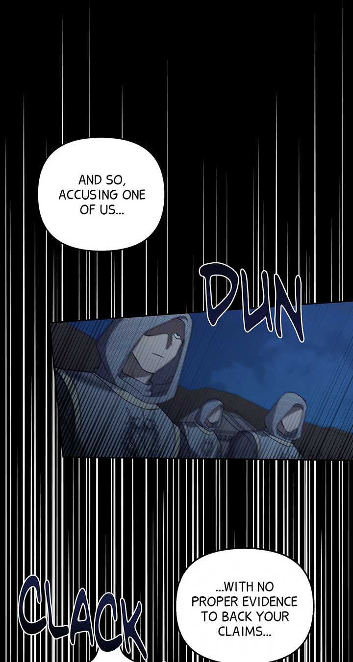 Regas Chapter 77 page 6