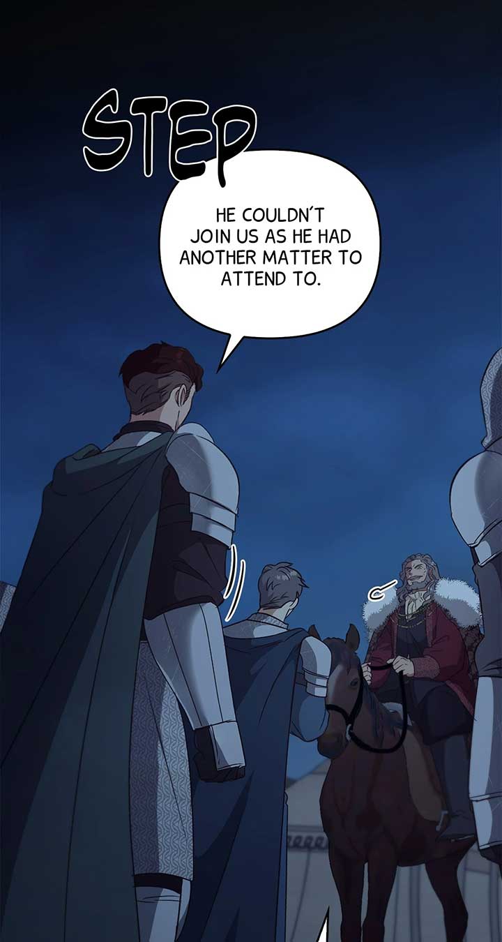 Regas Chapter 77 page 27