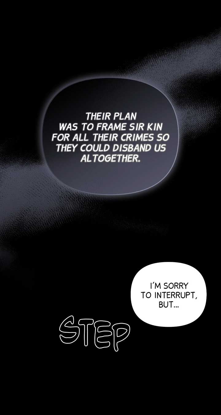 Regas Chapter 77 page 43
