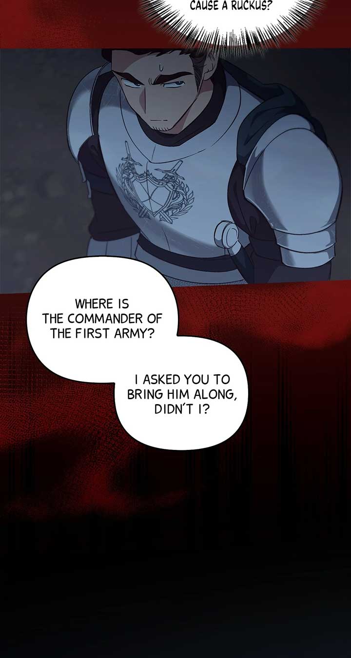 Regas Chapter 77 page 26