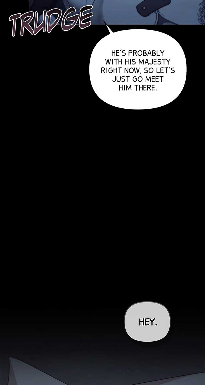 Regas Chapter 77 page 34