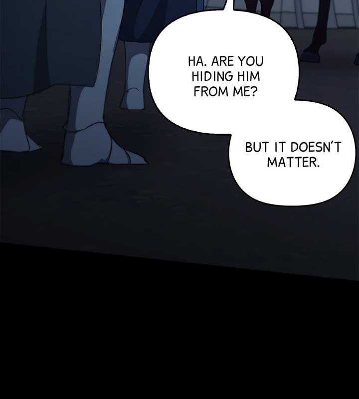 Regas Chapter 77 page 28