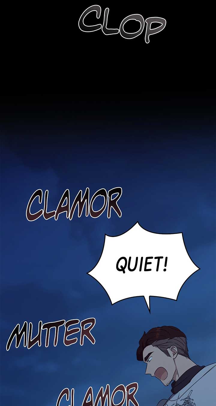 Regas Chapter 77 page 31