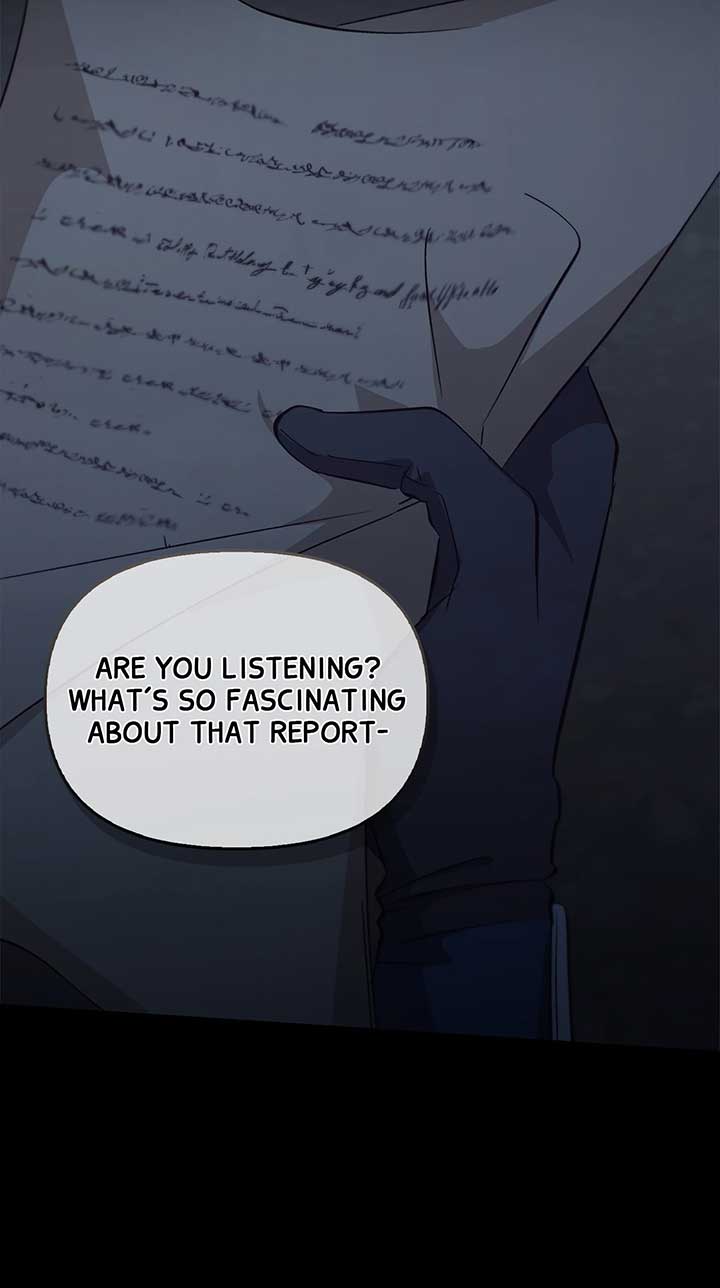 Regas Chapter 77 page 35