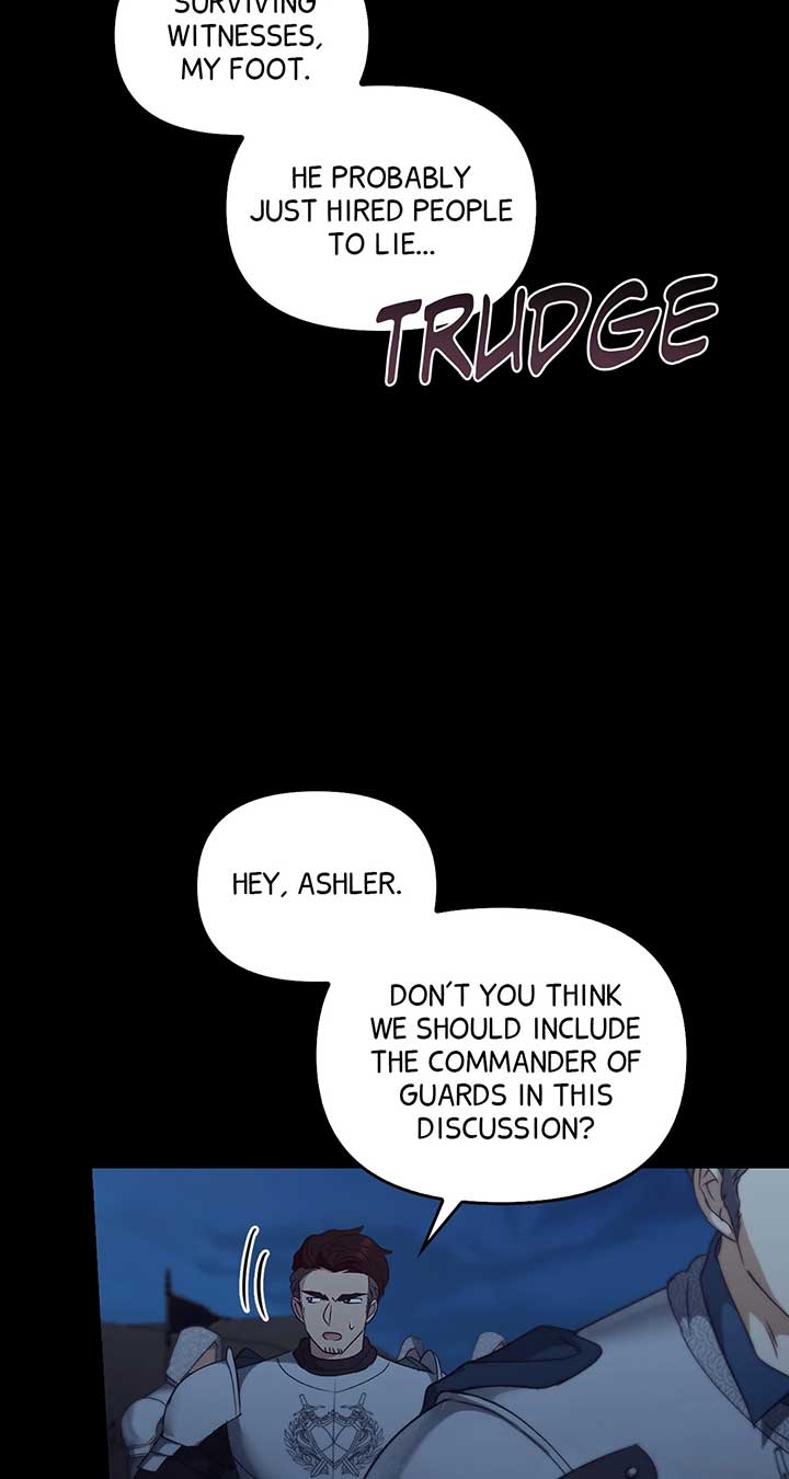 Regas Chapter 77 page 33