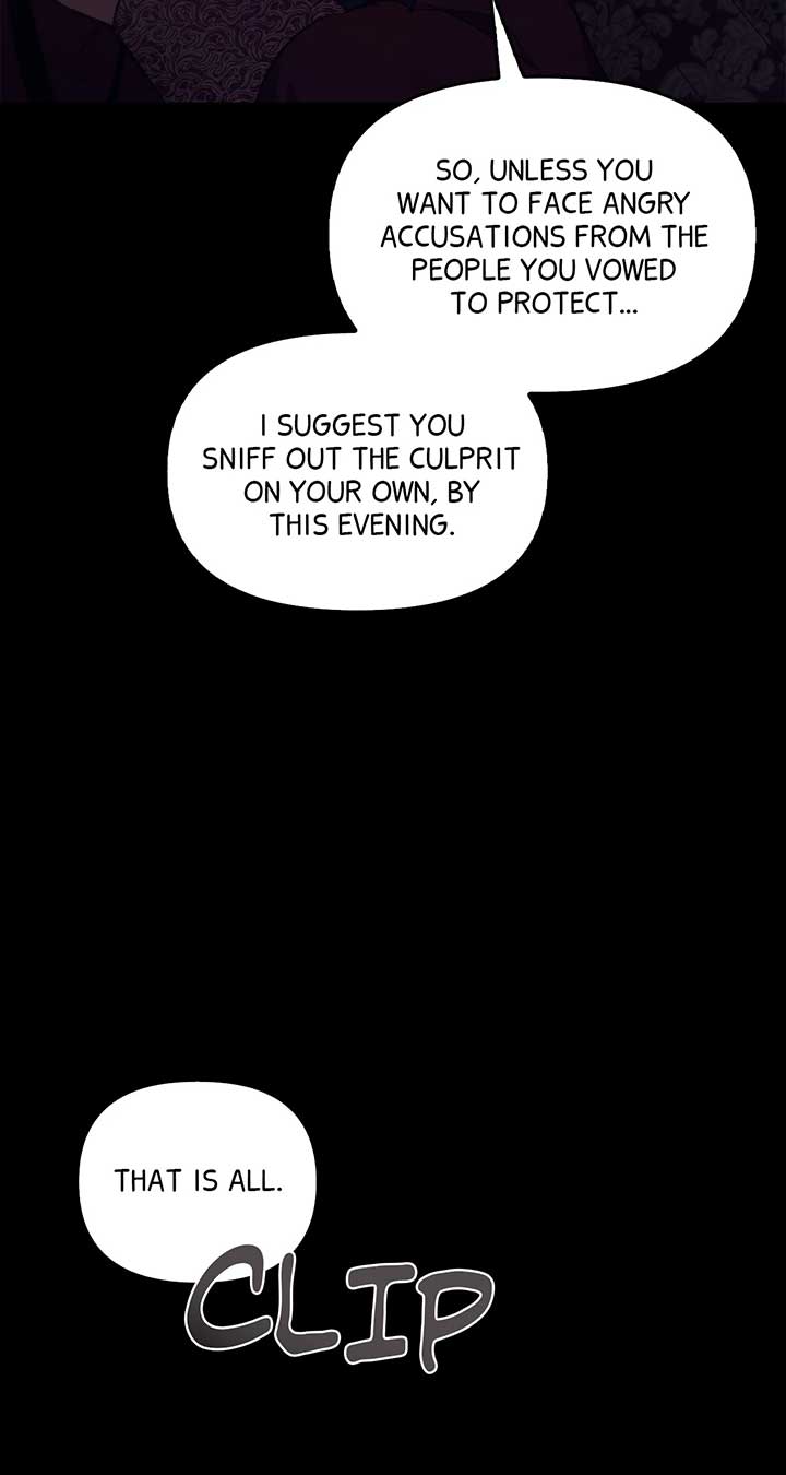 Regas Chapter 77 page 30