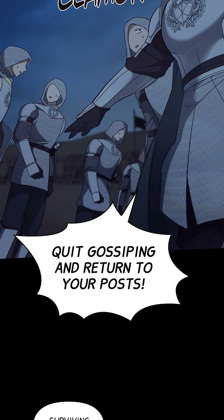 Regas Chapter 77 page 32