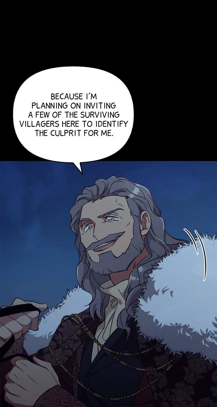 Regas Chapter 77 page 29