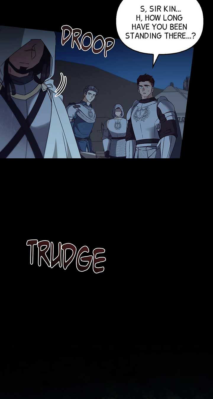 Regas Chapter 77 page 48