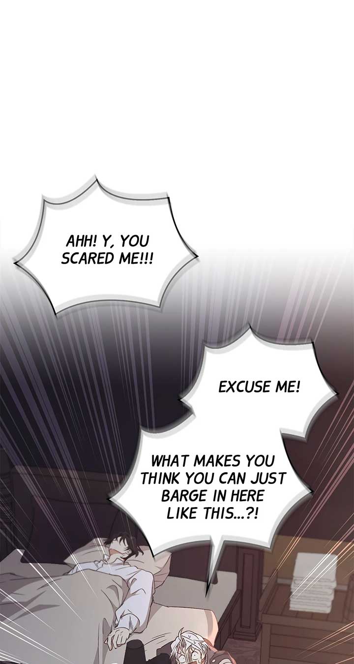 Regas Chapter 77 page 59