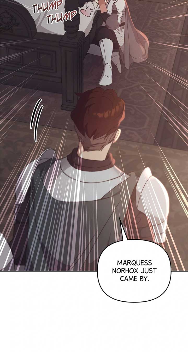 Regas Chapter 77 page 60