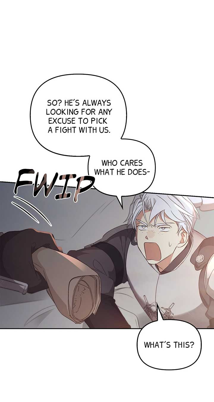 Regas Chapter 77 page 62