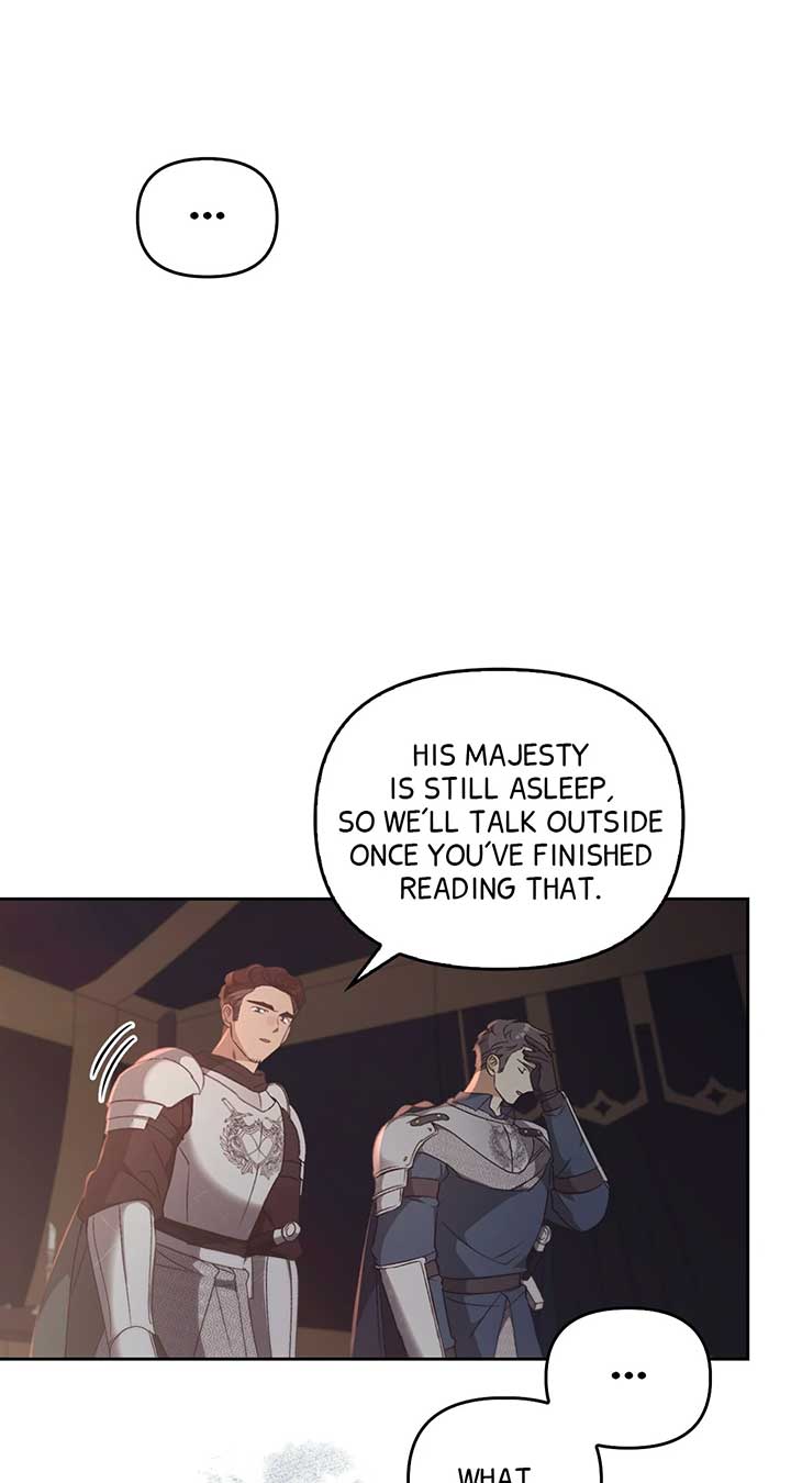 Regas Chapter 77 page 63